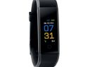 MUEVE WATCH - Opaska monitorująca zdrowie