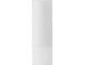 GLOSS - Naturalny balsam do ust