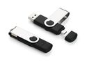 U-disc TWISTER 8 GB