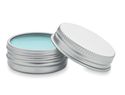 BALM - Wegański balsam do ust puszka