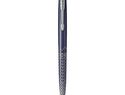 Parker Jotter SE Global Icons długopis, niebieski