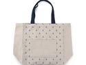 Torba MARINE