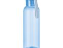 INDI - Butelka z Tritanu 500 ml