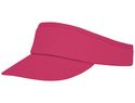 Daszek przeciwsłoneczny Hera, magenta