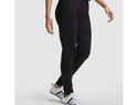 Adelpho spodnie damskie, marl grey