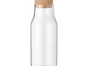 OSNA - Szklana butelka 600 ml