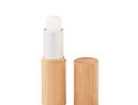 GLOSS LUX - Balsam do ust w bambusie