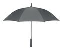 SEATLE - 23-cal. wiatroodporny parasol