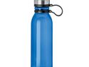 ICELAND RPET - Butelka RPET 780 ml