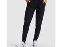 Adelpho spodnie damskie, navy blue