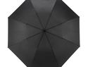 Parasol składany FANTO