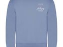 Bluza Clasica, zen blue