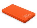 Power bank VIVID 4000 mAh