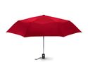 GENTLEMEN - Parasol automatyczny lux na si