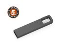 Pamięć USB TORINO 16 GB
