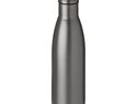 Vasa butelka z miedzianą izolacją próżniową o pojemności 500 ml, tytanowy
