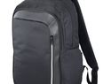 Plecak na laptop 15" Vault RFID, czarny