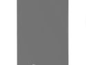 Power bank INTOUCH 4000 mAh