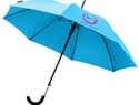 Parasol automatyczny Arch 23'', morski