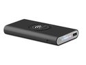 VIGOR - Powerbank