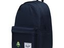 Herschel Classic™ plecak 26 l, granatowy