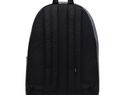 Herschel Classic™ plecak 26 l, szary melanż