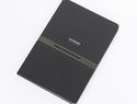 Notes PUKI A5