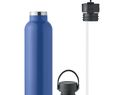 BOALI - Butelka podwójna ścianka 700ml