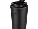 Kubek termiczny COLPO 400 ml