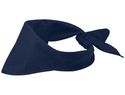 Herakles bandana, granatowy