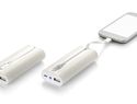 Power bank REMOTE 5200 mAh