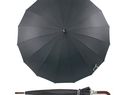 Parasol EVITA 16 panelowy