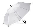 Parasol FOLI