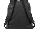 Plecak na laptopa 15” Hoss, heather medium grey