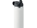IVALO - Butelka podwójna ścianka 500ml