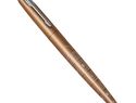 Parker Jotter SE Global Icons długopis, brązowy