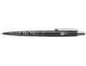 Parker Jotter SE Global Icons długopis, chrom