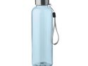 UTAH RPET - RPET bottle 500ml