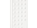 Power bank LEGEND 8000 mAh