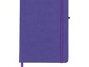 Średni notes Rivista, fioletowy