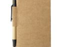 CARTOPAD - Notes z recyklingu