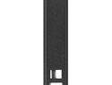 POWERALU - Powerbank w aluminium