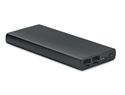 POWERFLAT 8 C - Power bank 10000 mAh