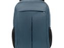 STOCKHOLM BAG - Plecak na laptop
