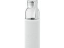 EBOR - Szklana butelka 500 ml