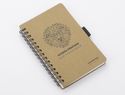 Notes BATO A6