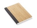 Notes SASSO A5