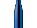 BELO BOTTLE - Butelka 500 ml