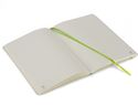 Notes A5 MOSATO