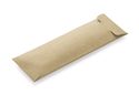 Pamięć USB ARCHIVO 16 GB